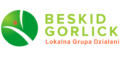 Beskid Gorlicki